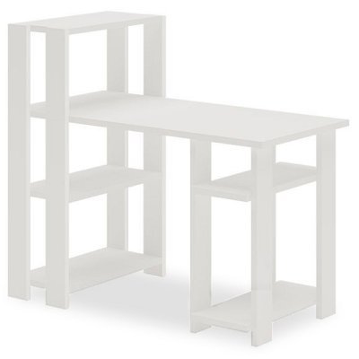 Стол компьютерный Slim СТН-...