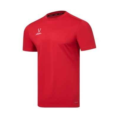 Футболка тренировочная JÖGE...