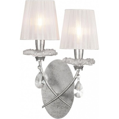 Бра Mantra Sophie 6304