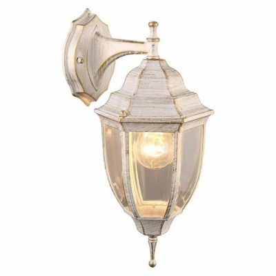 Светильник на штанге Arte Lamp Pegasus A3152AL-1WG AR_A3152AL-1WG