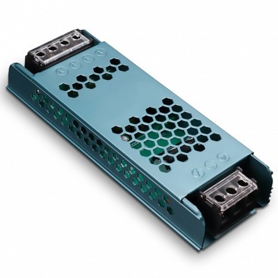 Блок питания Ambrella Light...