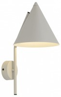 Бра TK Lighting Cono 11089 CONO BEIGE EV_a070965