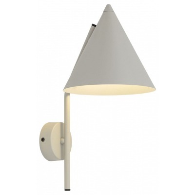 Бра TK Lighting Cono 11089 ...