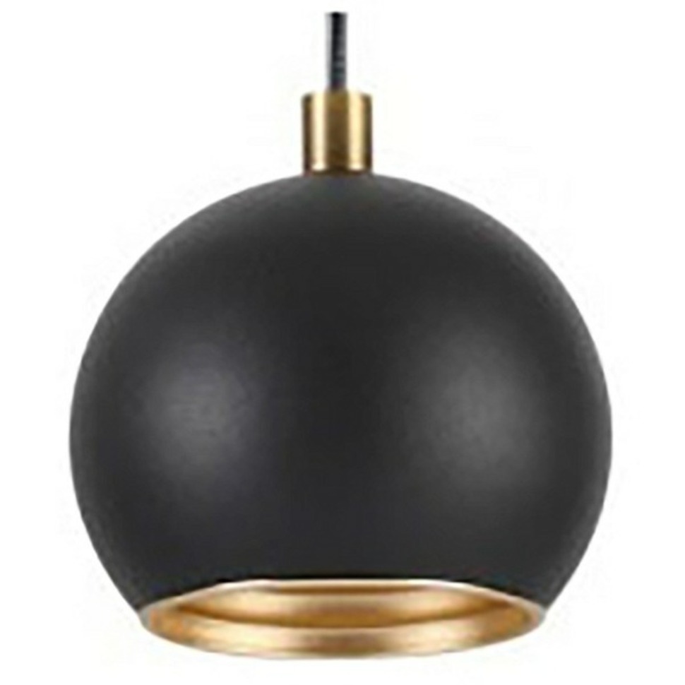 Фото Подвесной светильник Lumion Neruni 3635/1 LMN_3635_1 - интернет-магазин МегаТерем в Москве