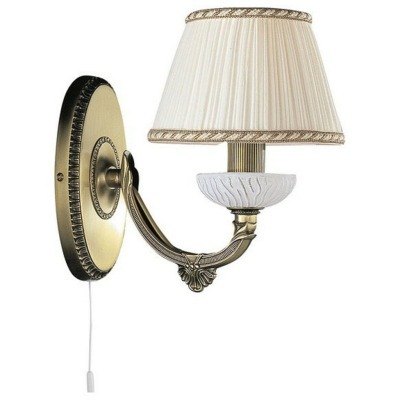 Бра Reccagni Angelo 5400 A ...