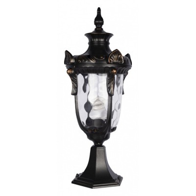 Наземный низкий светильник Loft it Marbella 100002/490 LF_100002_490