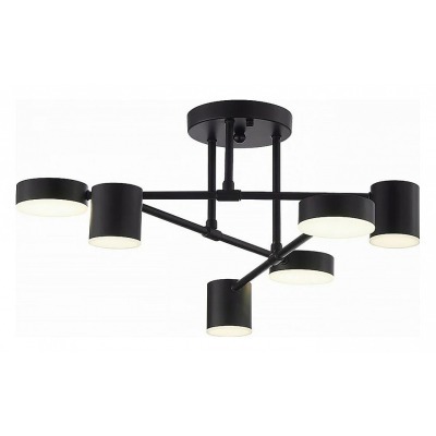 Потолочная люстра Kink Ligh...