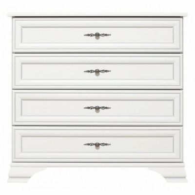 Комод Кентаки S132-KOM4S BR...