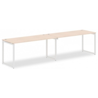 Стол офисный XTEN-Q XQWST 3...