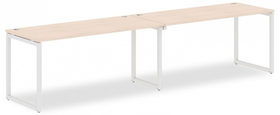 Фото Стол офисный XTEN-Q XQWST 3270 SKY_00-07082101 - интернет-магазин МегаТерем в Москве