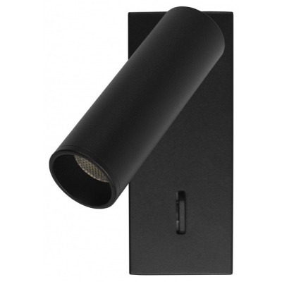 Бра Loft it Sign 10260/1W B...