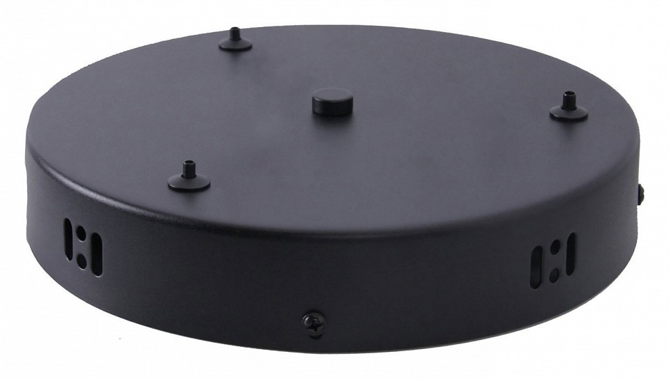 Фото Основание Favourite Canopy 4591-220-3BL FV_4591-220-3BL - интернет-магазин МегаТерем в Москве