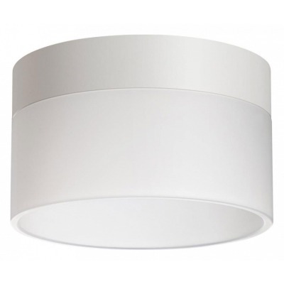 Накладной светильник Novotech Aura 359445 NV_359445