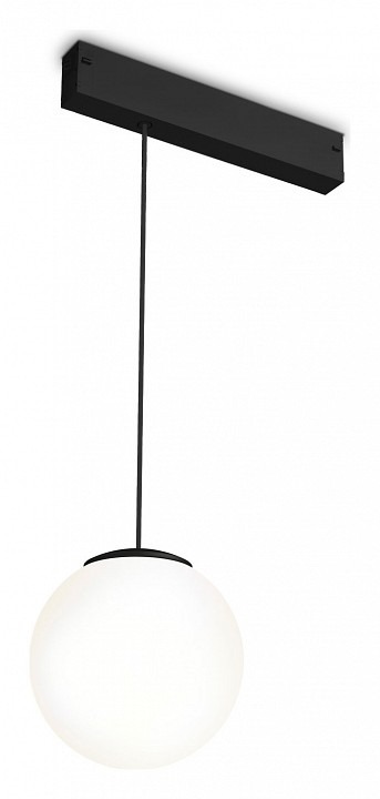 Фото Подвесной светильник Ambrella Light GL GL1442 AMBR_GL1442 - интернет-магазин МегаТерем в Москве