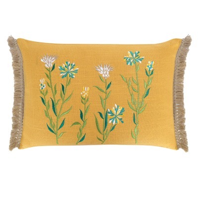 Подушка декоративная radian...