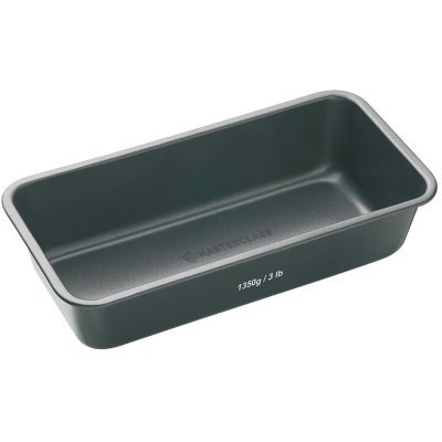 Kitchen Craft Форма для вып...