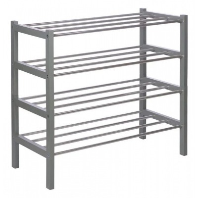 Стеллаж для обуви Атлас ML_...