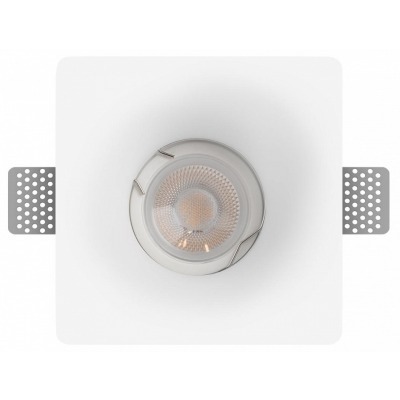 Встраиваемый светильник Loft it Ghost 10356F LF_10356F