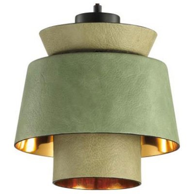 Подвесной светильник Odeon ...