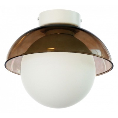 Накладной светильник 33 иде...