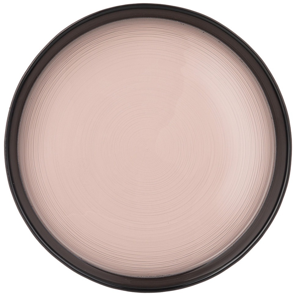Тарелка pro-style ivory 16см АКСАМ (339-402) Фото Тарелка pro-style ivory 16см АКСАМ (339-402) - интернет-магазин МегаТерем в Москве