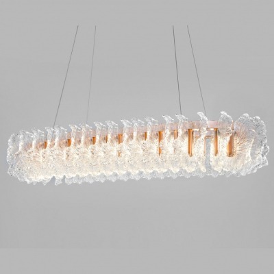 Подвесной светильник Bogate's Farfalla 90376/1 EV_a065731