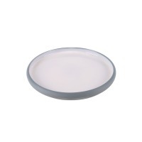 Чаша E733-P-10187/10.5, 26.5, керамика, Grey/white, ROOMERS TABLEWARE