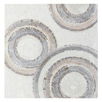 Панно декоративное tessera №1, 80х80 см (78826)