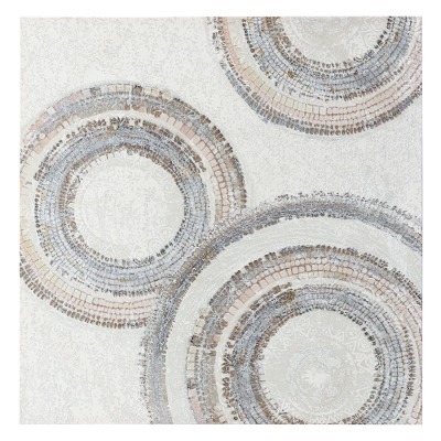 Панно декоративное tessera ...