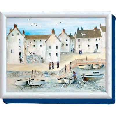 Creative Tops Поднос с поду...