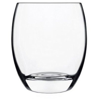 Bormioli Rocco Набор стакан...