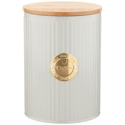 Емкость для сыпучих продукт...