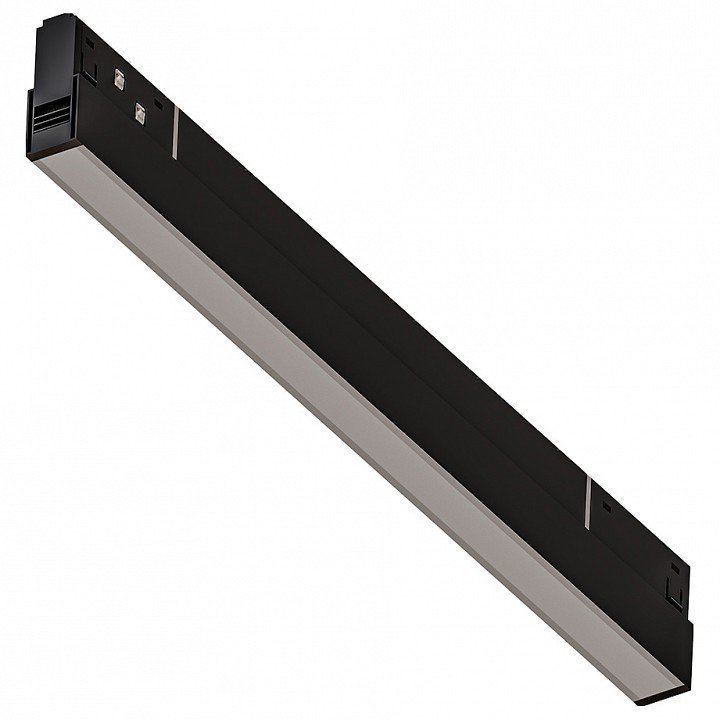 Фото Накладной светильник Arte Lamp Expert A5722PL-1BK AR_A5722PL-1BK - интернет-магазин МегаТерем в Москве