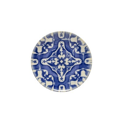 Тарелка SLP172-ALB(SLP172-0...