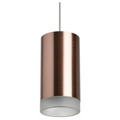 Подвесной светильник Lights...