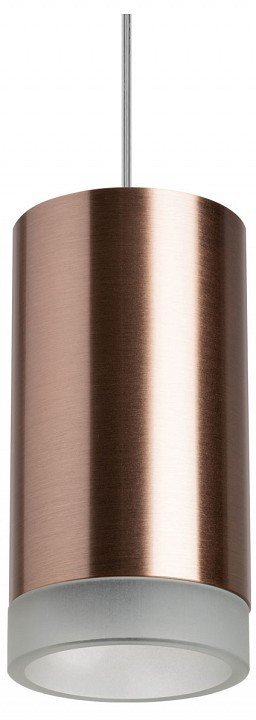 Фото Подвесной светильник Lightstar Rullo RP430430 LS_RP430430 - интернет-магазин МегаТерем в Москве