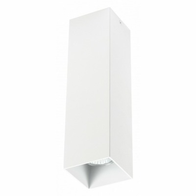 Накладной светильник Lights...