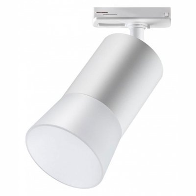 Светильник на штанге Novote...