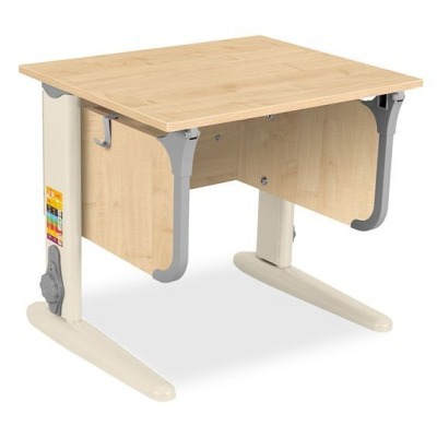 Стол учебный 6-60 DMI_215325
