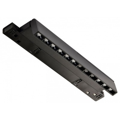 Накладной светильник Favour...