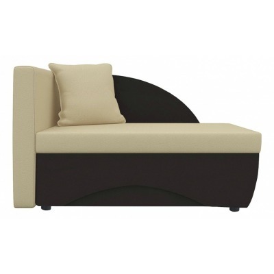 Диван-кушетка Трио SDZ_4364...