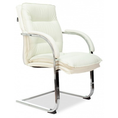 Кресло T-9927 BUR_1360688