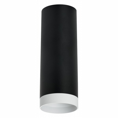 Накладной светильник Lightstar Rullo R4873436 LS_R4873436