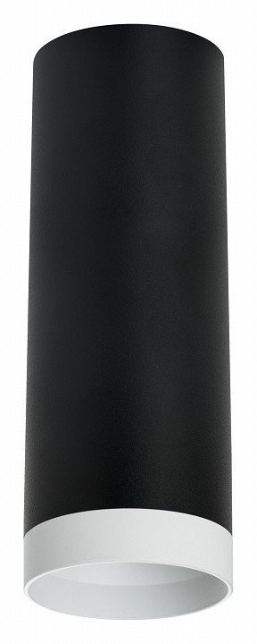 Фото Накладной светильник Lightstar Rullo R4873436 LS_R4873436 - интернет-магазин МегаТерем в Москве