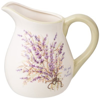 Кувшин agness душа прованса...