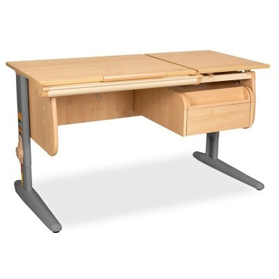 Стол учебный 1-75-40 DMI_34...