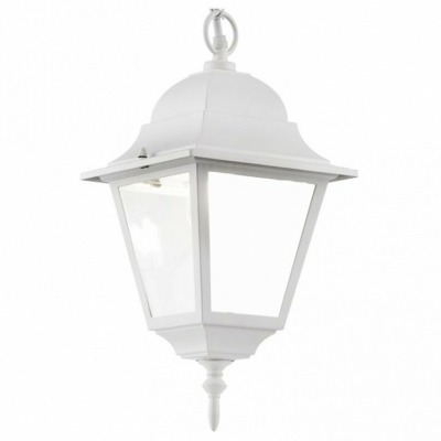 Подвесной светильник Mayton...