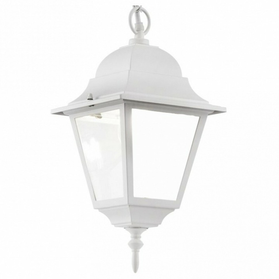 Фото Подвесной светильник Maytoni Abbey O001PL-01W MY_O001PL-01W - интернет-магазин МегаТерем в Москве