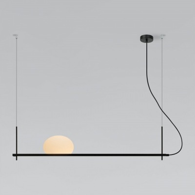 Подвесной светильник Eurosv...