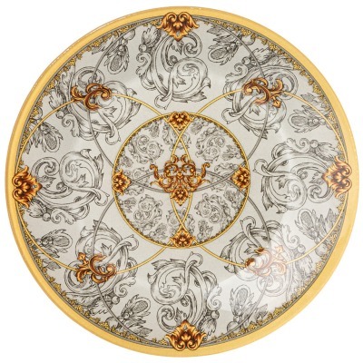 Тарелка обеденная коллекция...